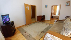 One bedroom 3 Baseina str Mandarin Plaza Centre